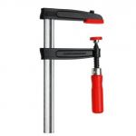 Pitskruvi TPN-BE 800/120 mm, kuni 5500N