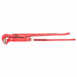 Torutangid 90&deg; 1,5" CV
