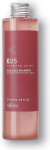 &Scaron;ampoon juuste v&auml;ljalangemise vastu K05 Hair Loss, 250 ml