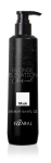S&ouml;emask pleegitatud, hallidele, pruunidele juustele Charcoal, 300 ml