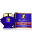 N&auml;ohoolitsus kreem Pani Walewska Classic Anti-Wrinkle Day And Night 50 ml