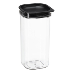 Kuivainepurk Hamburg 2,5l PT5172