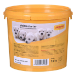 Josera Welpenstarter noortele kutsikatele, 2.5 kg