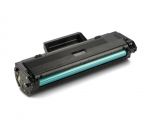 Laserprinteri kassett HP W1106XXL