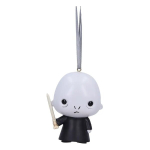 Harry Potter ripats, 8 cm