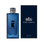 D&G K Edp 200Ml