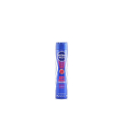 Pihustav deodorant meestele Men Dry Impacto Nivea, 200 ml