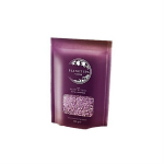 Rahustav vannisool Avon Planet Spa Sleep Ritual lavendliga, 170g