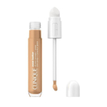 Peitekreem Clinique Even Better All Over Concealer+Eraser, CN 74 Beige, 6 ml
