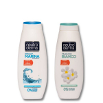 Du&scaron;igeel Meretuul ja du&scaron;igeel Valge muskus Komplektis 2 750ml+750ml