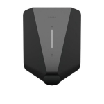 Laadimisjaam Easee Charge Lite, 11 kW