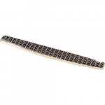 Fellowes Chevron 9653601