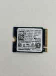 Dell Western Digital SN530 2230