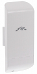 LOCO-M2 UBIQUITI