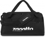 Spordikott Zagatto, 37 L