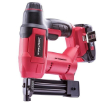 Naelap&uuml;stol Worcraft 20V LI-ION