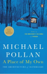 Place of My Own: The Architecture of Daydreams