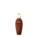 Kehakreem SPF 30 Milk Shake Sun & More, 140 ml