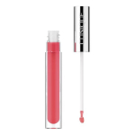 Huulel&auml;ige Clinique Pop Plush Creamy, 08 Strawberry Pop, 3,4 ml