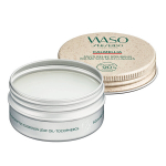Shiseido WASO Multi Relief SOS palsam, 20 g