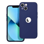 Forcell iPhone 13
