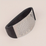 K&uuml;&uuml;slaugupress, 1 tk