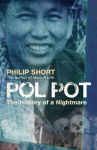 Pol Pot: The History of a Nightmare