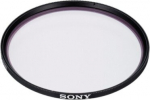 Sony VF67MPAM.AE