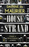 House On The Strand New edition