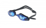 Ujumisprillid Arena Zoom-X