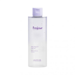 Kollageenitoonik retinooli ja peptiididega Fraijour Retin-Collagen 3D Core Toner 250 ml