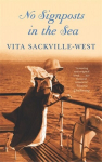 No Signposts In The Sea New edition
