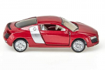 Auto Audi R8 Siku S1430