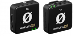 RODE Wireless ME Lavalier Wireless
