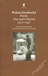 Poems, New and Collected Main