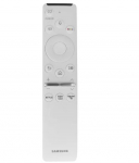 Nutiteler ja tarvik Samsung BN59-01330J