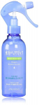 Shiseido Aquair S&uuml;gavniisutav juukselosjoon 220ml
