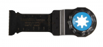 Uputussaeleht Makita 32 mm TC/HM MAP004