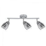 Valgusti Candellux Milton