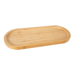 Bamboo Home alus, 16x35cm