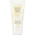 K&auml;tekreem Elizabeth Arden White Tea, 30 ml