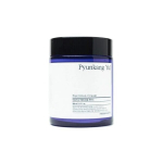 Niisutav n&auml;okreem Jaapani Coptis ekstraktiga Pyunkang Yul Moisture Cream 100 ml