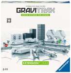 GraviTrax T&auml;iendav Komplekt Trax / Raudtee - 224142 - Alates 8. eluaastast Ravensburger