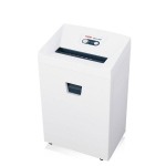 Paberihunt Hsm Pure 420