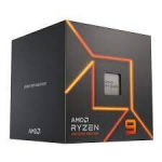 Protsessor AMD Ryzen 9 7900 (100-100000590BOX)