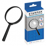 Suurendusklaas Starpak, 75mm
