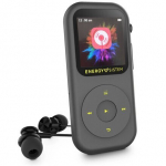 Mp3 m&auml;ngija Energy Sistem Handy Player