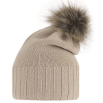 Naiste m&uuml;ts Need 4You, beež