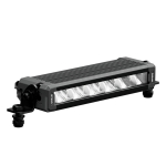 LED lisakaugtuli Osram 12/24V VX180-SP