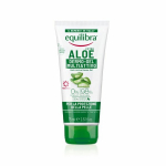 Kehageel Equilibra Extra Aloe Dermo-Gel, 75 ml